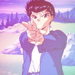 spirit gun! (prod.slattshark)