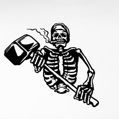 malice ft. gassyglocks (prod me)