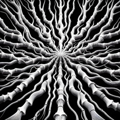 John Speed-Dopamine Stalker