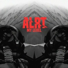 ALRT -My Level (Jay G Rawstyle Remix)FREE DL