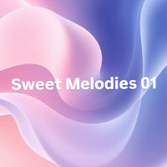 AxiMix - Sweet Melodies 001