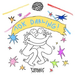 10K DARLING! - ELOTRANCE VA