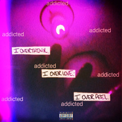 Drugs (Prod. Plugoz)