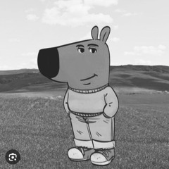 “Chill Guys”- Ty Silva_(Ft King Black)_Prod Germano.mp3