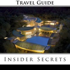 Read EPUB 📝 Northwest Arkansas Travel Guide : Insider Secrets (Bentonville, Rogers,