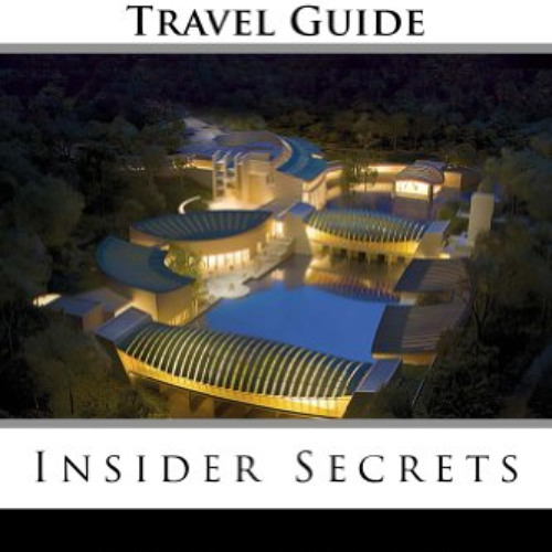 Read EPUB 📝 Northwest Arkansas Travel Guide : Insider Secrets (Bentonville, Rogers,