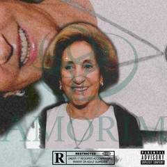 Davidtodobom - Maria Amorim Ft. Mikee (prod. Mikee)