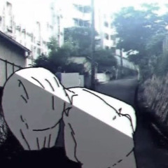 без тебя (prod. runawway)