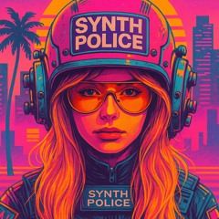 SP0005 - Nostalgic Melodic Tech