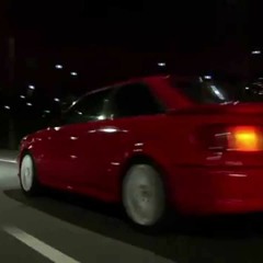 jewlery✧✩ +beachh