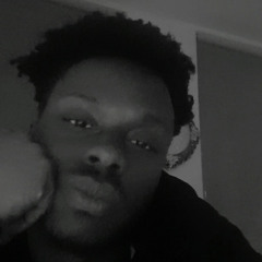 whydoesithavetobethisway? (2020)