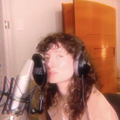 Sólo El Amor Duele Así - Kaia Lana