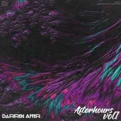 Fake ID [Darren After Edit] - Riton & Kah - Lo