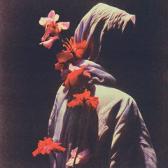 BEFORE U GO - ( ZSKD X FEBRUZA ) #