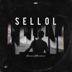 Sellol Feat Haowar