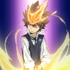 BLACCSTAR X HUNNIDROUND LILSAM - QDOBA