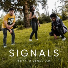 Signals