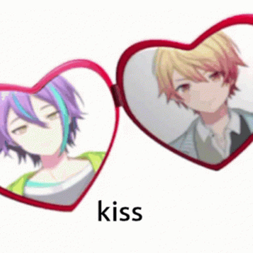 🍀🧃new flesh - current joys💜🪁 [🍬sped up🍬]