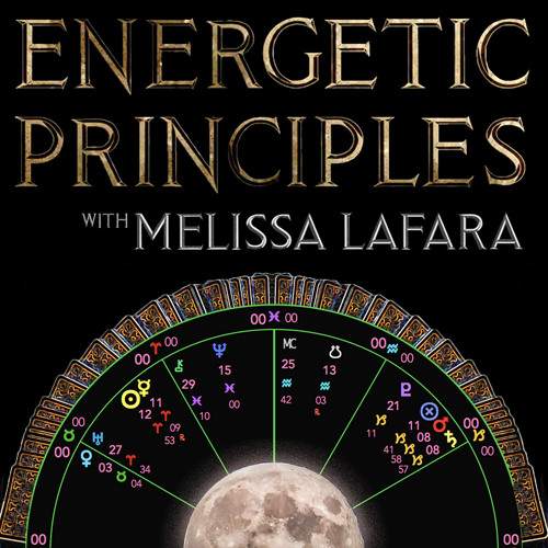 Astrology Weekly Oct 21st: Drawing Up Power