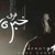 Artwork for AFROTO - FAR2 KHEBRA (عفروتو - فرق خبرة (الاغنية الرسميه لفيلم فرق خبرة