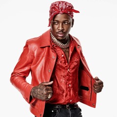 YG – SWAG (BIG BOSS NIKLAVZ REMIX)