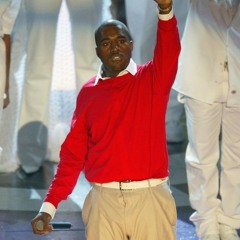 keep dreaming (instrumental)