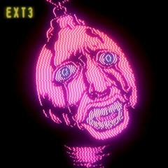 NOTICE ME - BABY GOSH [DISTORTED]