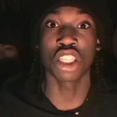 Same Ole Meek 2005 remix