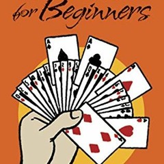 GET KINDLE 🖊️ Card Tricks for Beginners (Dover Magic Books) by  Wilfrid Jonson [PDF