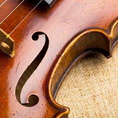 Three Things (Instrumental)