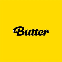 BTS (방탄소년단) - Butter | cover
