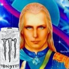 Til Further Features (Agartha Remix)