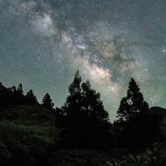 Fly away, every day (180 bpm Schranz mix)