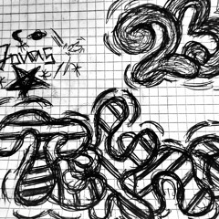 \°•Stop-War-Start-Rave•°/