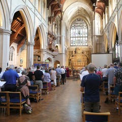 Encore - Pomp And Circumstance March Number 1 - Elgar