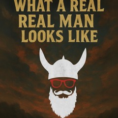 What A Real Man Looks Like.mp3