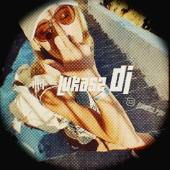 Drum & Bass meets Reggae (Lukasz dj short demo)