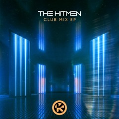 Turn off the Lights (Club Mix)