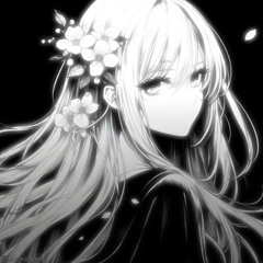 ДОРА-ЁК (hardstyle remix)