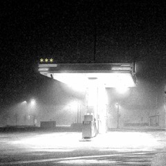 Homewrecker (Feat. Daveynotdavid)