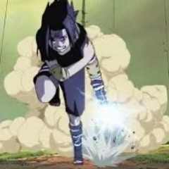 CHIDORI SOUND1