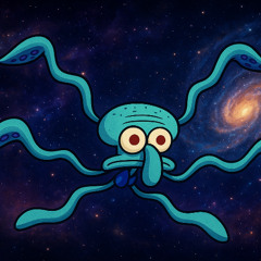 Melodisches Geballer/ Dark-MelodicTechno 145-150Bpm NEIMA(DE)