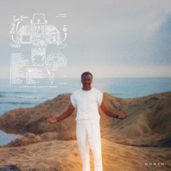 Stream Sángo music | Listen to songs, albums, playlists for