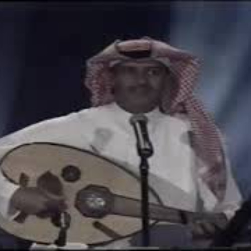 خالد عبدالرحمن - ليله حفله - ابها 2000