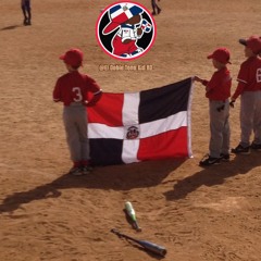 EL SIE7E - Memo Dame Zaza DOBLE TONO KID (PARA LOS MUSICÓLOGOS)🇩🇴