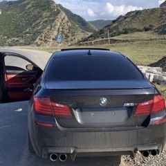 Нагано & Баста - ЗАСТРАХУЙ