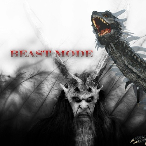 Beast Mode