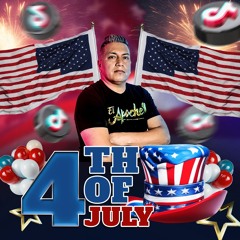 4 DE JULIO  TIKTOK EN VIVO -2024 - 07 - 04