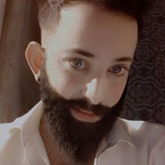 Agg Nota Nu Laa De 🍁 Vs Tripping 🍁 🥀 Mix Deep House 🥀 🦋Black Money 2024 🦋👑 Taimoor_TH 👑 .mp3