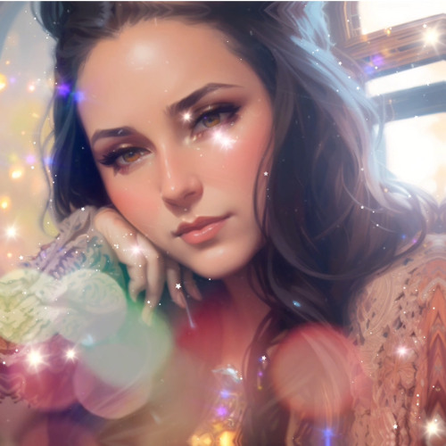 Kavion - Pretty (Tiny ✫ Remix)